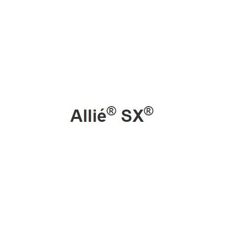 ALLIE SX 