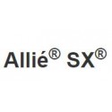 ALLIE SX BOITE 60 GRS