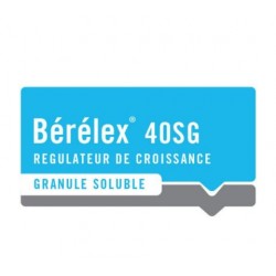 BERELEX 40 SG