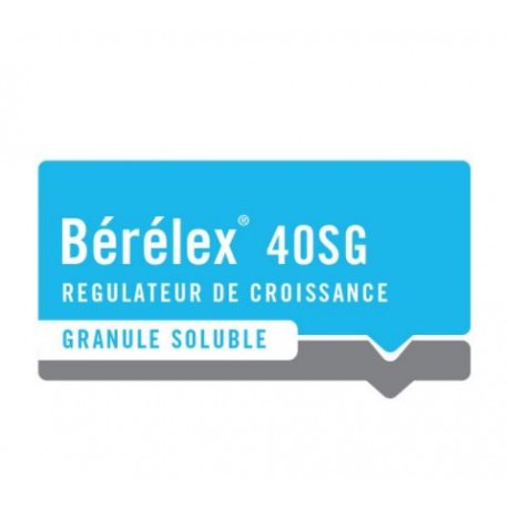 BERELEX 40 SG 