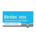 BERELEX 40 SG