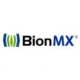 BION MX 