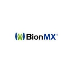 BION MX BOITE 250 GRS