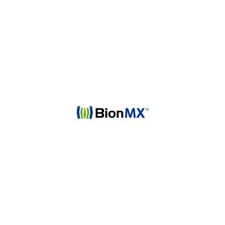 BION MX 