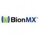 BION MX BOITE 250 GRS