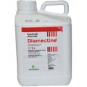 DIAMECTINE BIDON 5 L