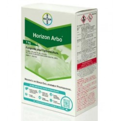HORIZON ARBO BOITE 1 KG