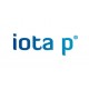 IOTA P