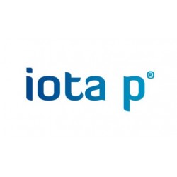 IOTA P SAC 10 KG