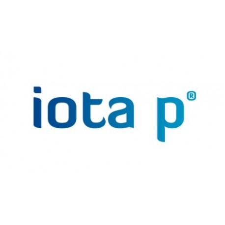 IOTA P