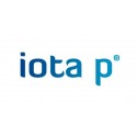 IOTA P SAC 10 KG