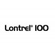 LONTREL 100 SL BIDON 1 L 