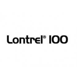 LONTREL 100 BIDON 1 L