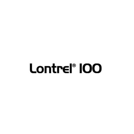 LONTREL 100 SL BIDON 1 L 