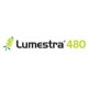 LUMESTRA 480 1L 