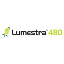 LUMESTRA 480 1L 