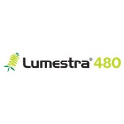 LUMESTRA 480 BIDON 1 L