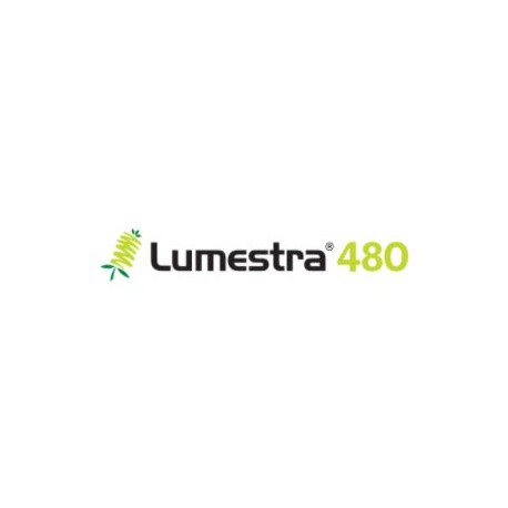 LUMESTRA 480 1L 