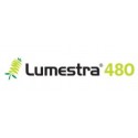 LUMESTRA 480 BIDON 1 L