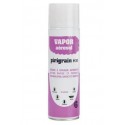 PIRIGRAIN AEROSOL 100 ML