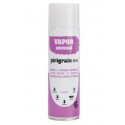 PIRIGRAIN AEROSOL 100 ML