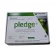 PLEDGE 1 KG 