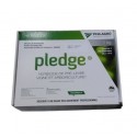 PLEDGE 1 KG