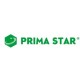 PRIMA STAR 