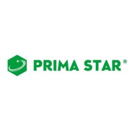 PRIMA STAR BOITE 100 GRS