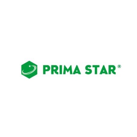 PRIMA STAR 