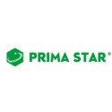 PRIMA STAR BOITE 100 GRS
