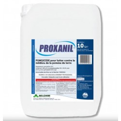 PROXANIL BIDON 10 L