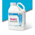 RIALTO BIDON 5 L