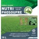 NUTRIPHOSOUFRE 10 L