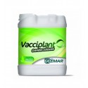 VACCIPLANT BIDON 5 L