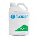 TAZER 250 SC BIDON 5 L ET 1 L