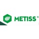 METISS 