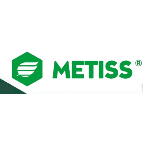 METISS 