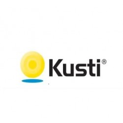 KUSTI CS 