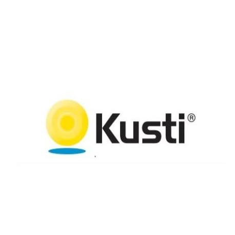 KUSTI CS 