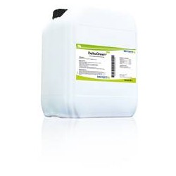 DELTA GREEN BIDON 25 KG