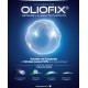 OLIOFIX BIDON 15 L