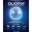 OLIOFIX BIDON 15 L