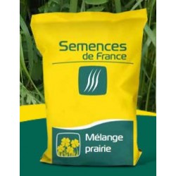 PROTAZOTE SAC 25 KG PROTAZOTE SAC 25 KG