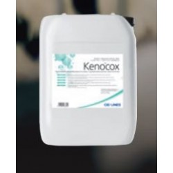 KENOCOX KENOCOX