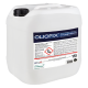 OLIOFIX BIDON 15 L