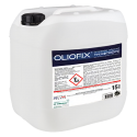 OLIOFIX BIDON 15 L