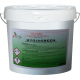 HYGIAGREEN Bidon de 10Kg