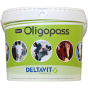 OLIGOPASS SEAU 15 KG
