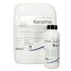 KENOMIX activator 19L+1L